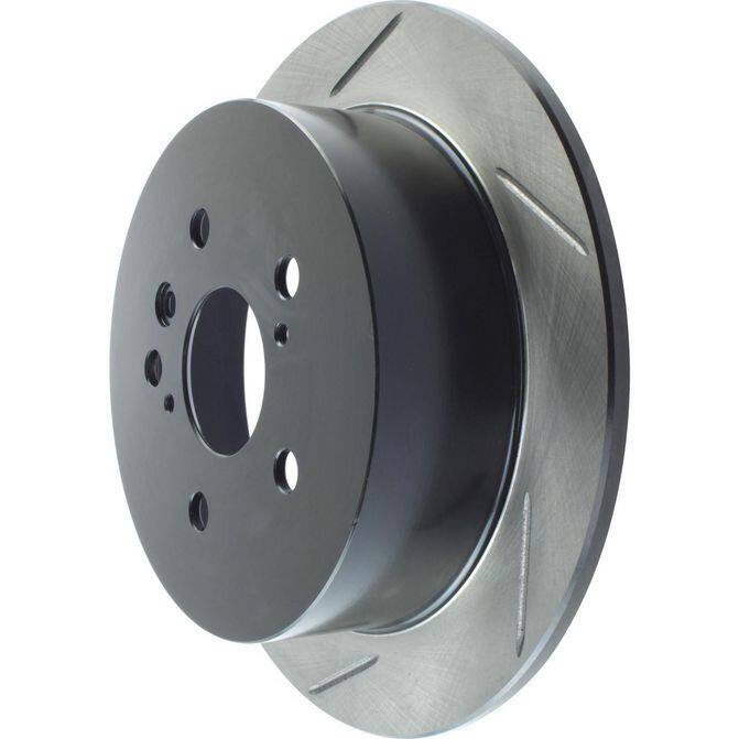 CEN CENTRIC PARTS 12644131CSR