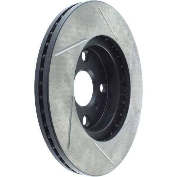 CEN CENTRIC PARTS 12644133CSR