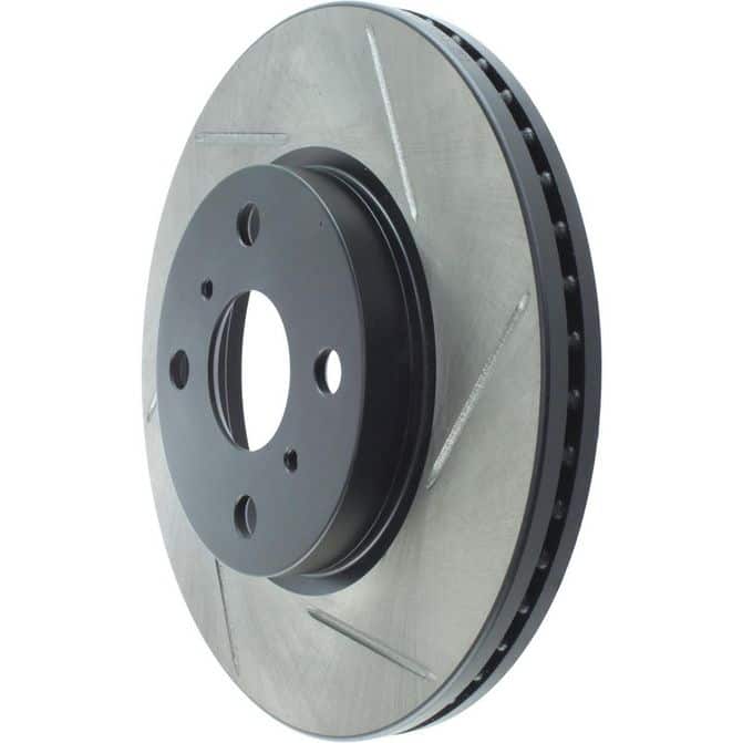 CENCENTRIC PARTS12644133SL