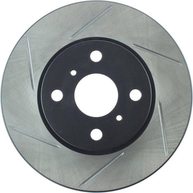 CENCENTRIC PARTS12644133SR
