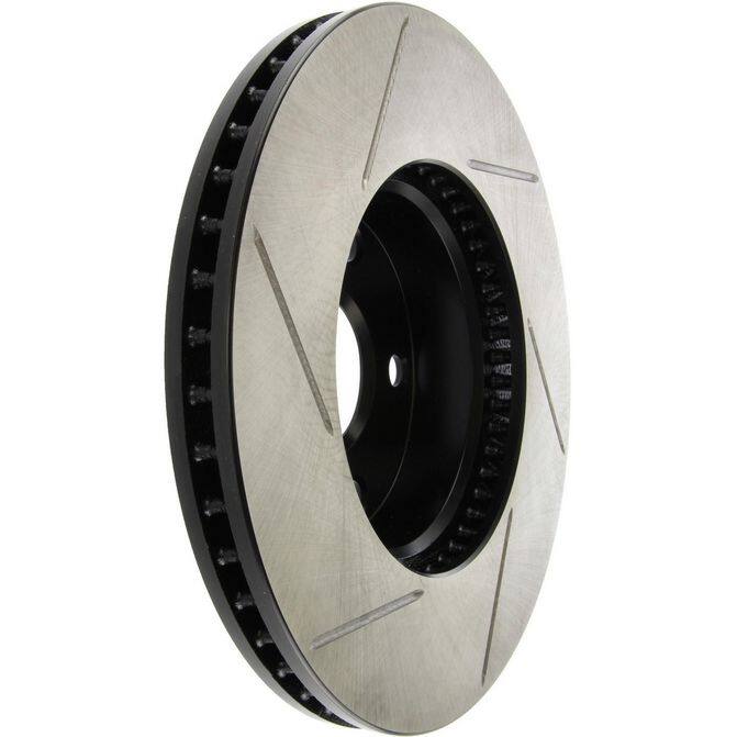 CEN CENTRIC PARTS 12644136SL
