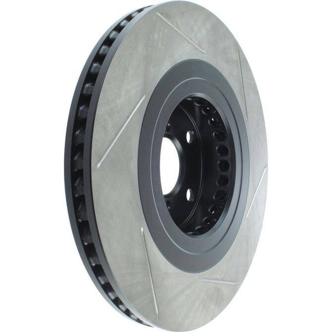 CEN CENTRIC PARTS 12644137CSR
