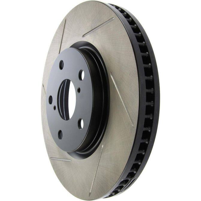 CEN CENTRIC PARTS 12644139SR