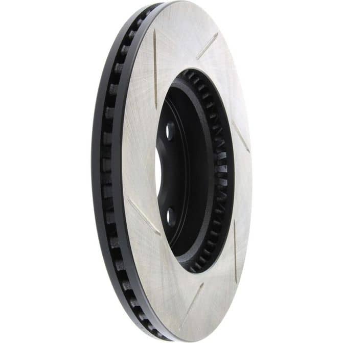 CEN CENTRIC PARTS 12644143CSL