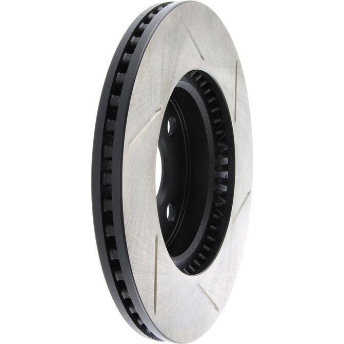 CEN CENTRIC PARTS 12644143SR