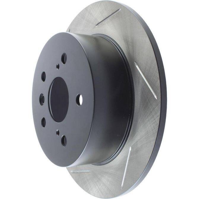 CEN CENTRIC PARTS 12644144CSR