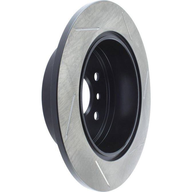 CEN CENTRIC PARTS 12644144CSR