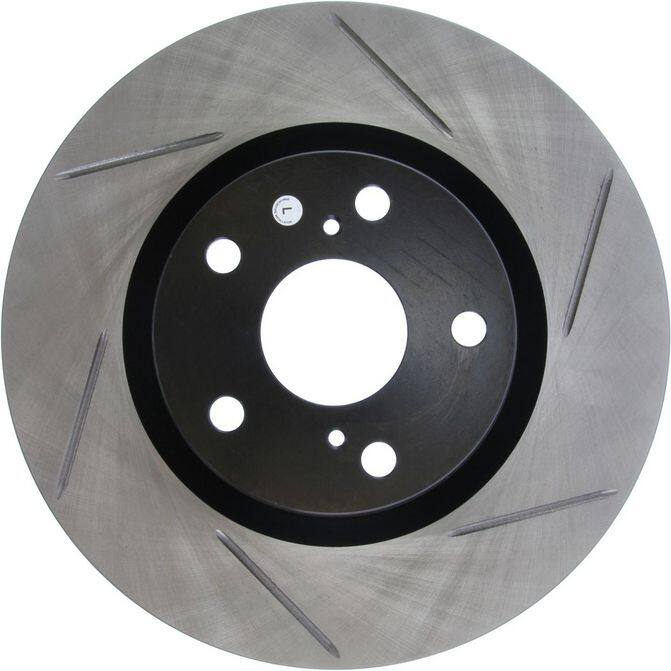 CEN CENTRIC PARTS 12644146CSL