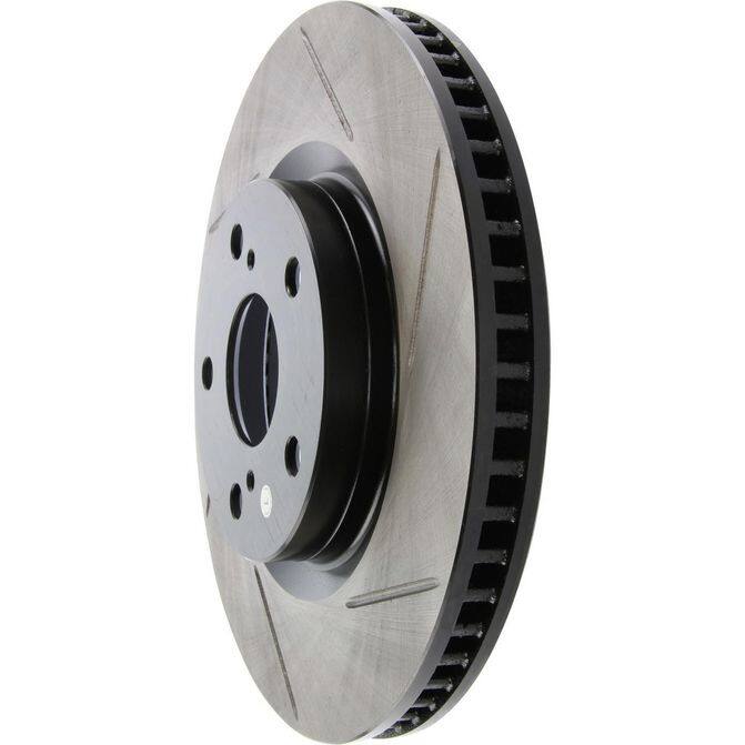 CEN CENTRIC PARTS 12644146SL