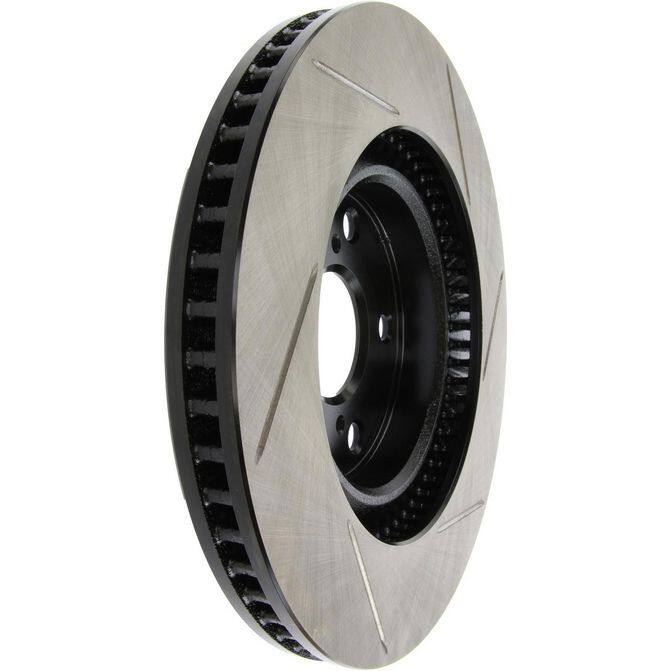 CEN CENTRIC PARTS 12644146SR