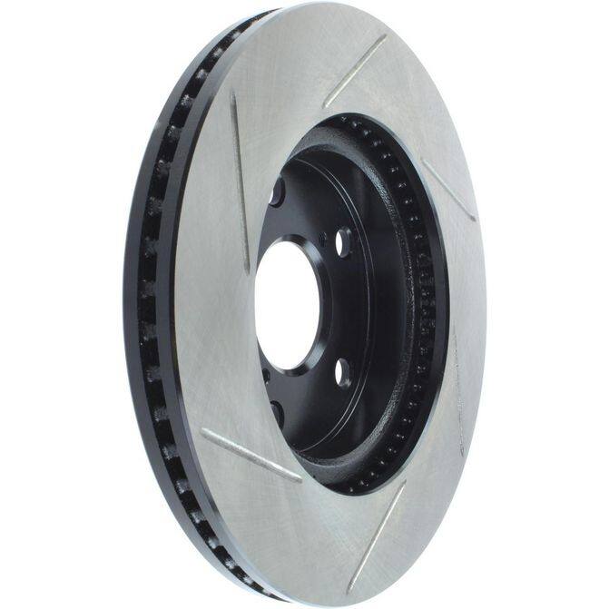 CEN CENTRIC PARTS 12644147SL