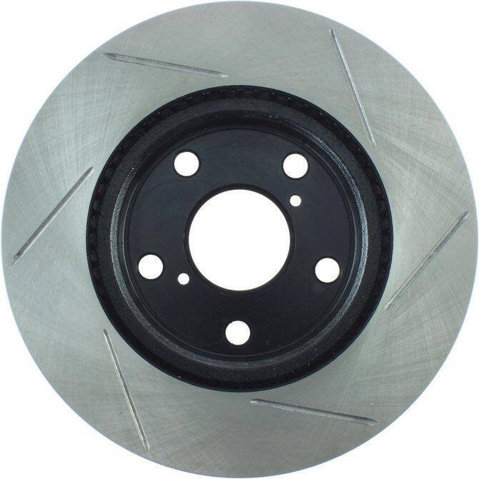 CEN CENTRIC PARTS 12644147SR