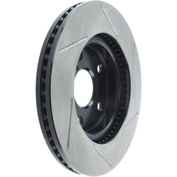 CEN CENTRIC PARTS 12644147SR