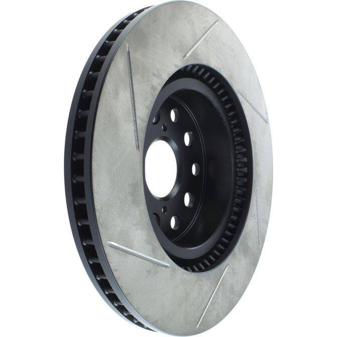 CEN CENTRIC PARTS 12644148SL