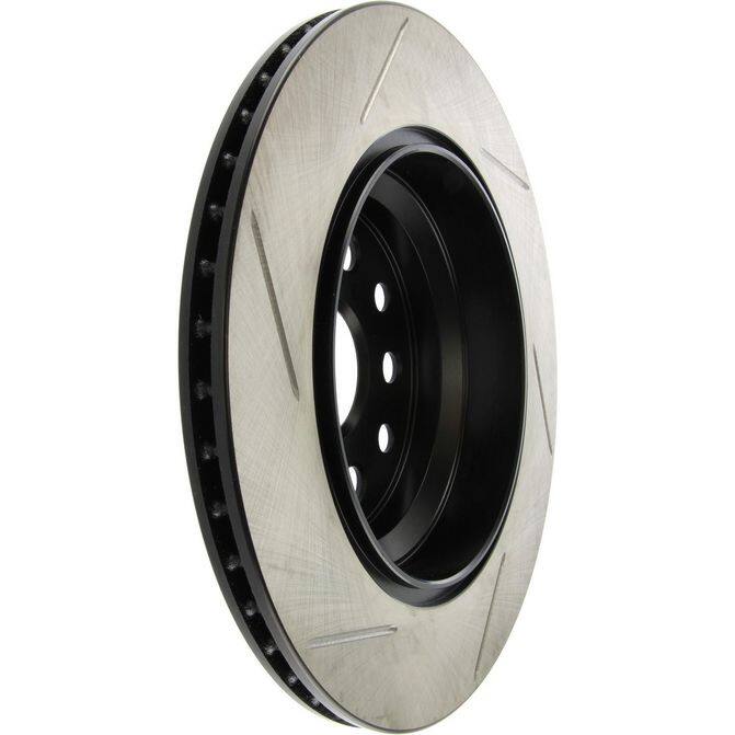 CEN CENTRIC PARTS 12644149SL
