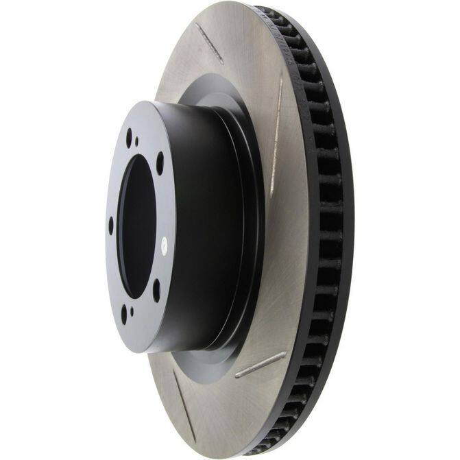 CEN CENTRIC PARTS 12644156CSL