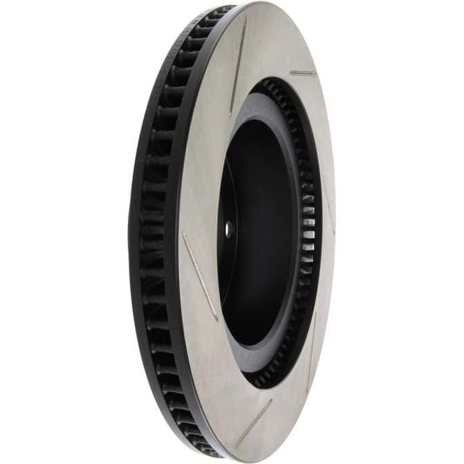 CEN CENTRIC PARTS 12644156SL