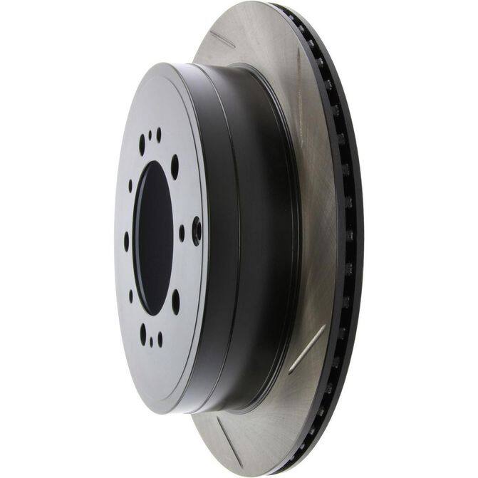 CEN CENTRIC PARTS 12644157SL