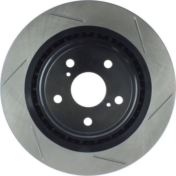 CEN CENTRIC PARTS 12644158SL