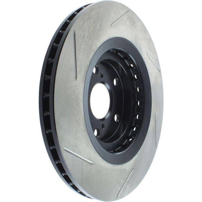 CEN CENTRIC PARTS 12644158SL