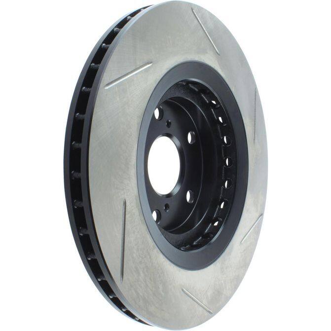 CEN CENTRIC PARTS 12644158SR