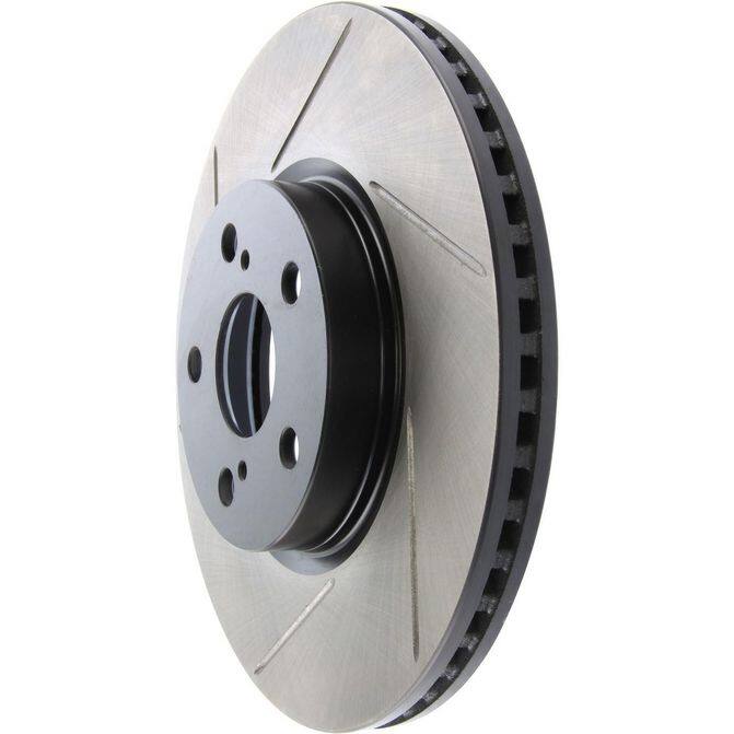 CEN CENTRIC PARTS 12644160SR