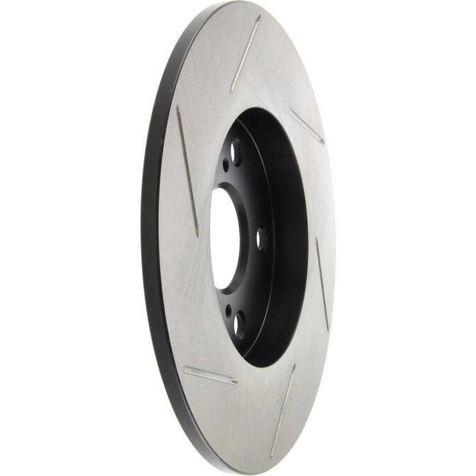 CEN CENTRIC PARTS 12644161SL