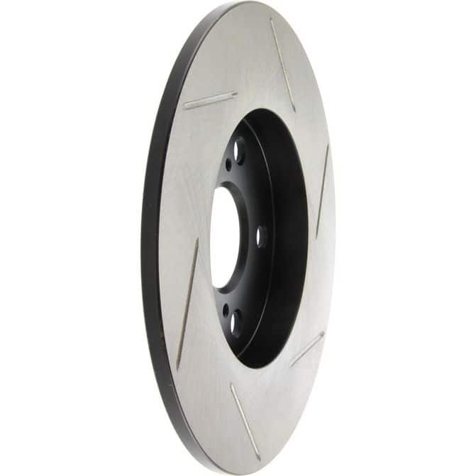 CEN CENTRIC PARTS 12644161SR