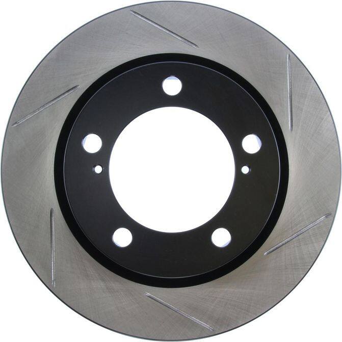 CEN CENTRIC PARTS 12644162SL