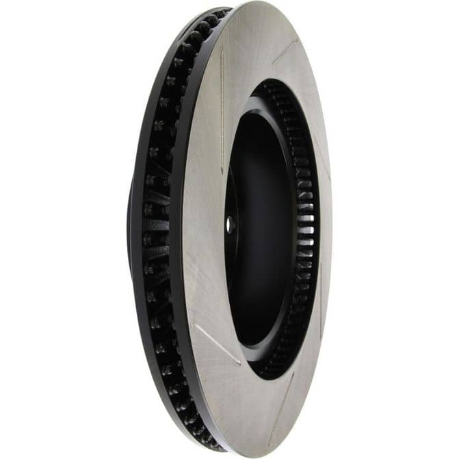 CEN CENTRIC PARTS 12644162SL
