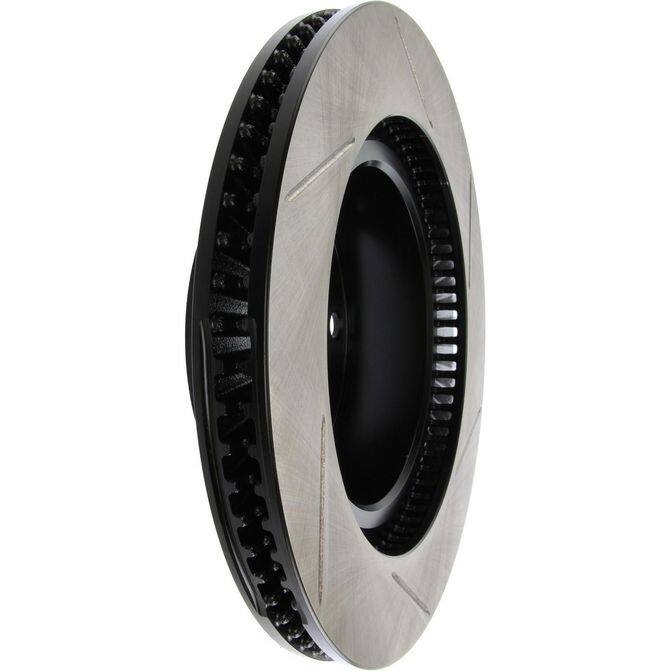 CEN CENTRIC PARTS 12644162SR
