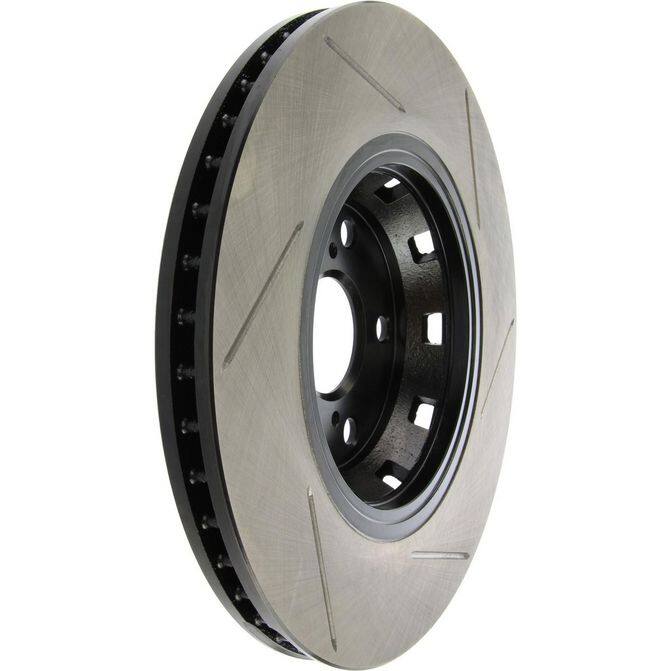 CEN CENTRIC PARTS 12644168SR