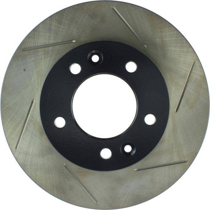 CEN CENTRIC PARTS 12645022CSL