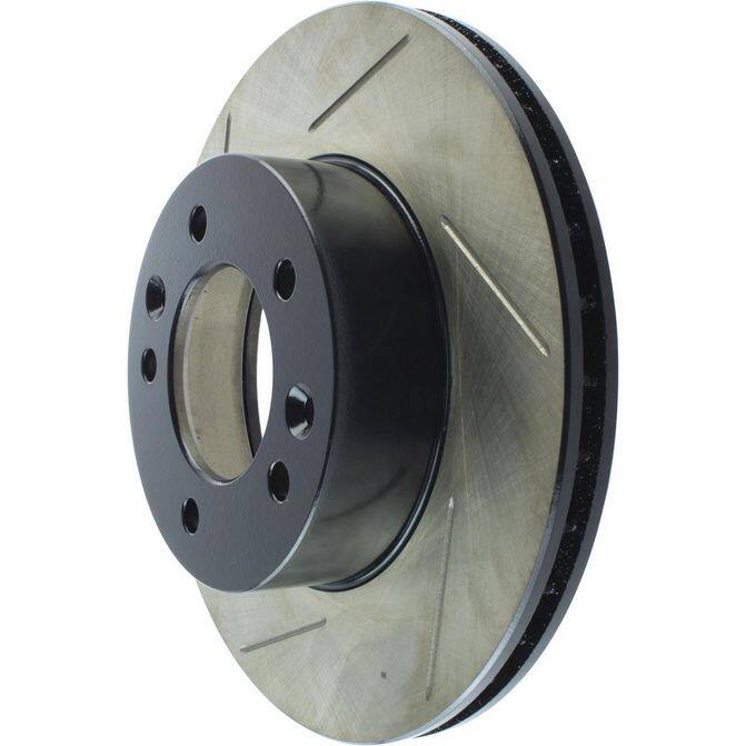 CEN CENTRIC PARTS 12645022CSR