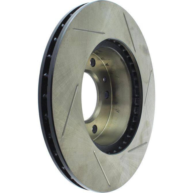 CEN CENTRIC PARTS 12645022SR