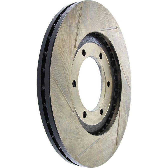 CEN CENTRIC PARTS 12645032CSL