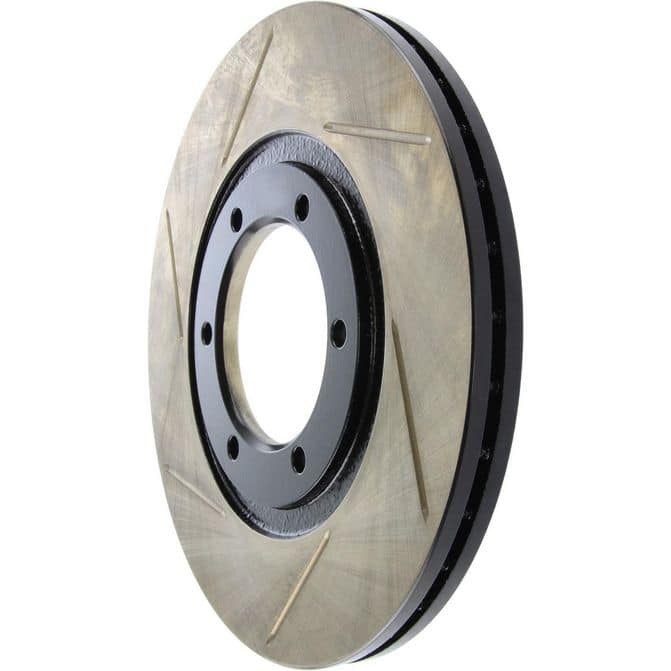 CEN CENTRIC PARTS 12645032CSR