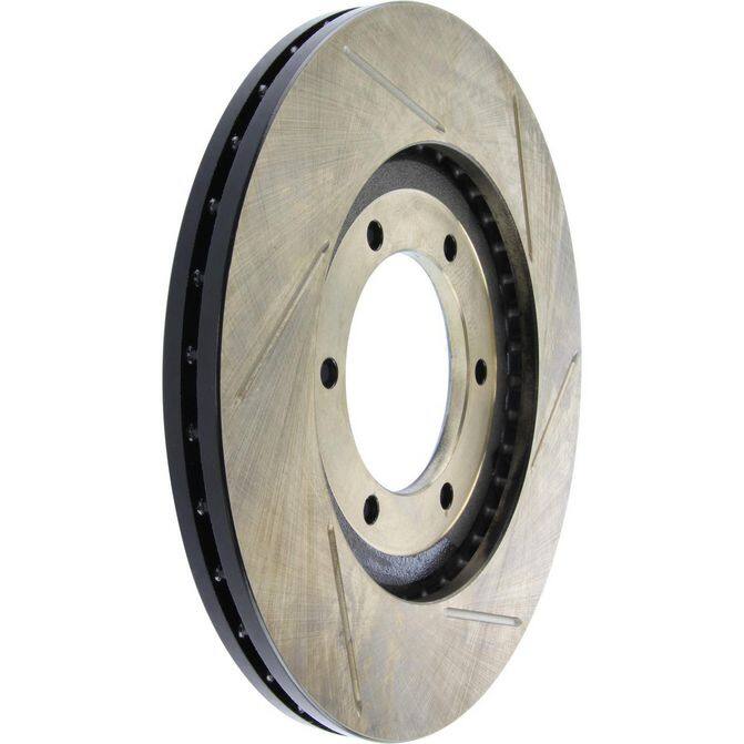 CEN CENTRIC PARTS 12645032CSR