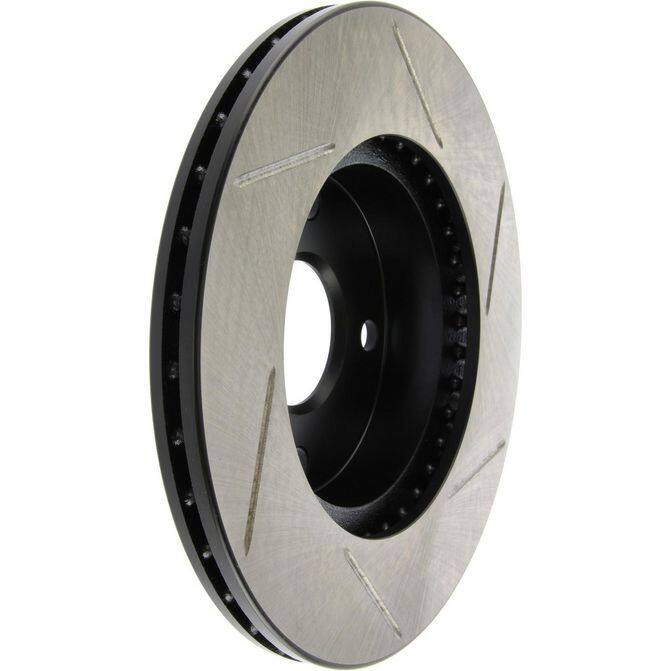 CEN CENTRIC PARTS 12645034CSR
