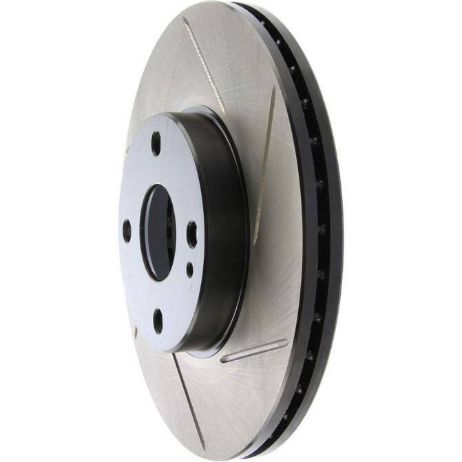 CEN CENTRIC PARTS 12645040CSL