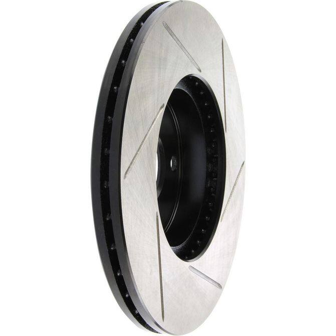 CEN CENTRIC PARTS 12645040SR