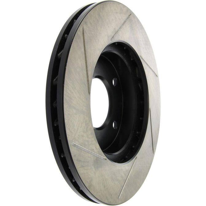 CEN CENTRIC PARTS 12645045CSL