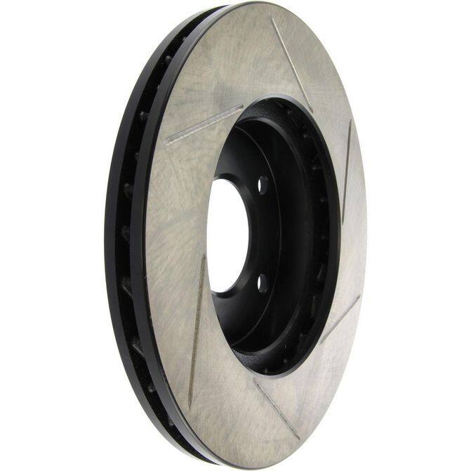 CEN CENTRIC PARTS 12645045SR