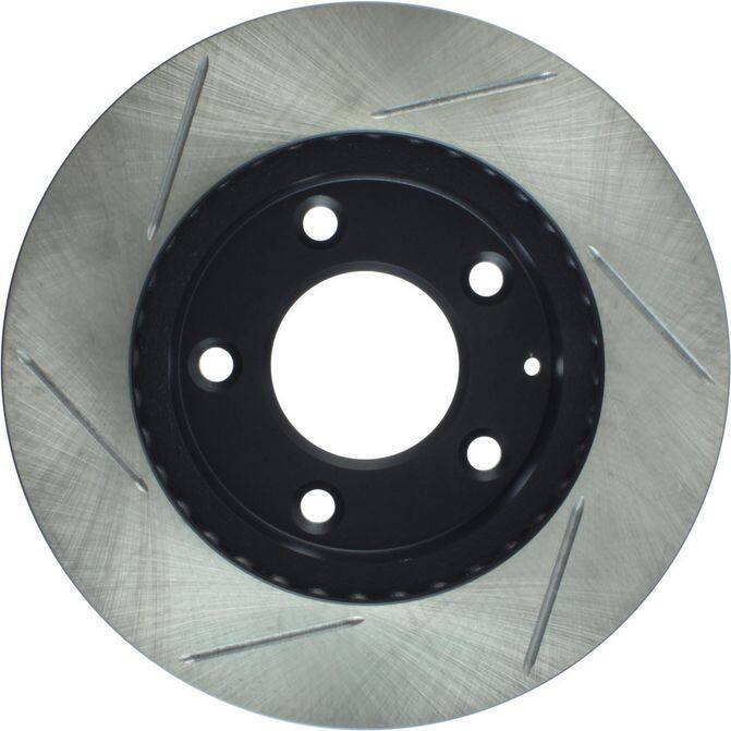 CEN CENTRIC PARTS 12645048CSL