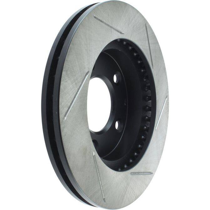 CEN CENTRIC PARTS 12645048CSR