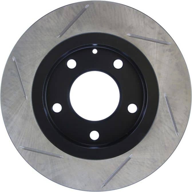CENCENTRIC PARTS12645049SL
