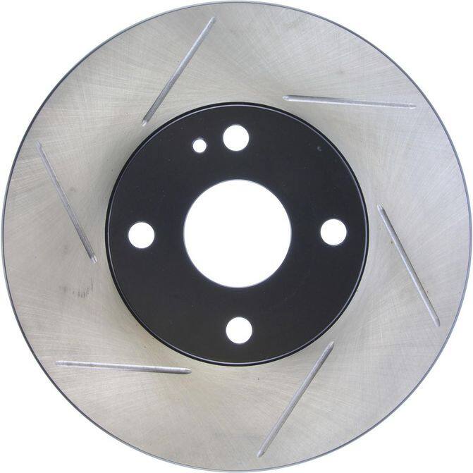 CEN CENTRIC PARTS 12645050CSR