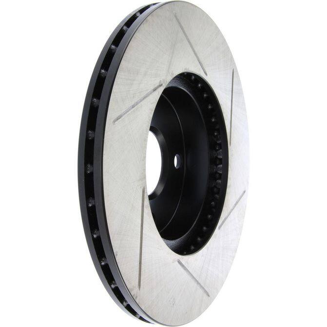 CEN CENTRIC PARTS 12645050CSR