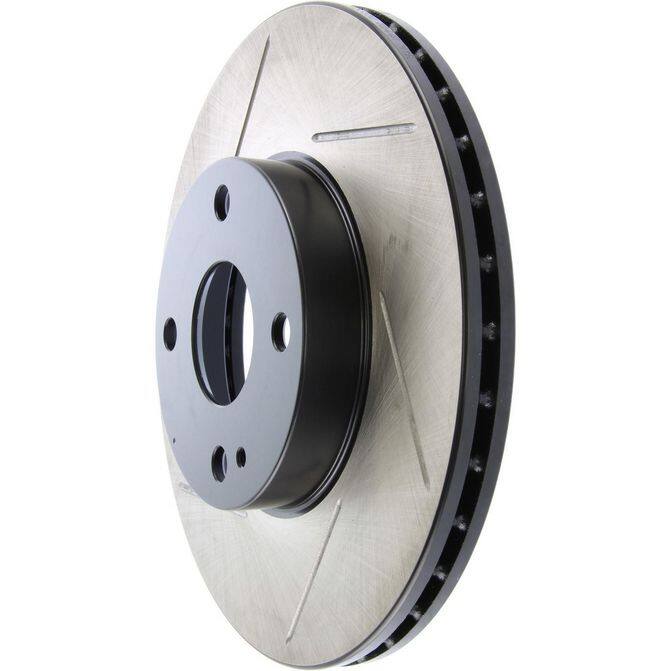 CENCENTRIC PARTS12645050SR