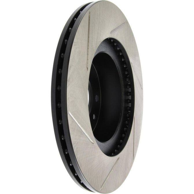 CEN CENTRIC PARTS 12645051CSL
